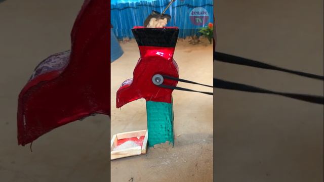 diy mini tractor flour mill #minitractor #flourproduction #flourmillingmachine #flourmills смотреть онлайн