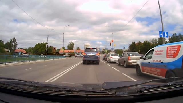 Выбор канистр под диз топливо. смотреть онлайн