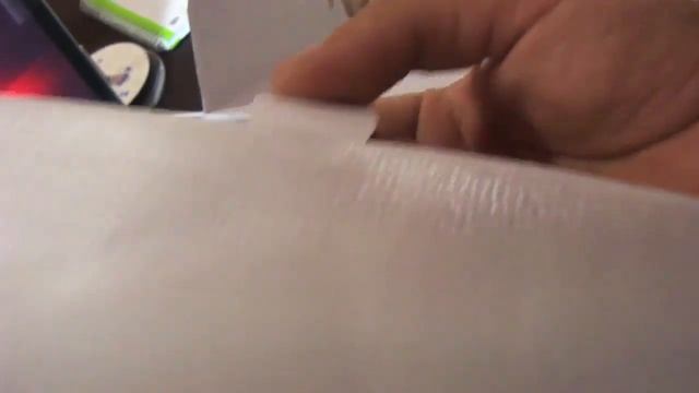 Unboxing Xbox 360 Halo Reach Edition смотреть онлайн