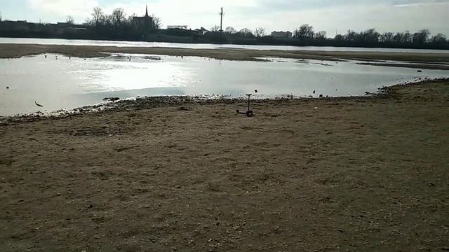 Краснодар - Юбилейный микрорайон - 21.01.2023 г. смотреть онлайн