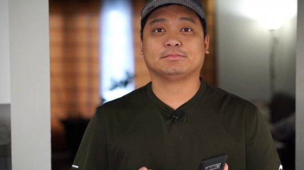 Find you lost or stolen android phone! Using Google's FIND MY DEVICE!