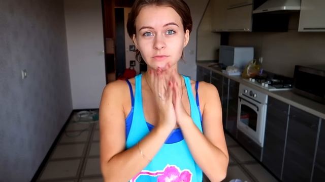 ВЛОГ:ПЕРЕЕЗЖАЕМ! НАША НОВАЯ КВАРИТИРА! смотреть онлайн