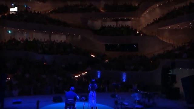 Ana Moura e Ângelo Freire (Ана Мора и Анжело Фрейре). Maldição смотреть онлайн