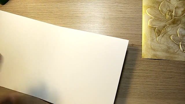 Good Morning Magnolia Stamp Set, Stampin'UP! Julia Sheehan смотреть онлайн