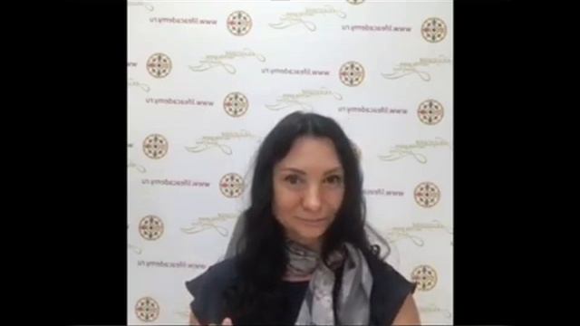 Как растущая Луна поможет вам достичь успеха в акценте "Информация, обучение, контакты". смотреть онлайн