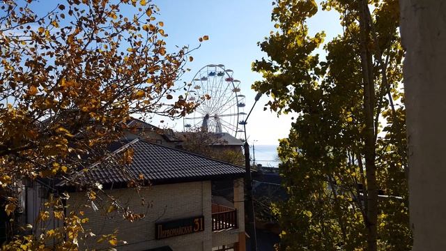 Samsung Galaxy Note 5 Обзор Камеры(4К) смотреть онлайн