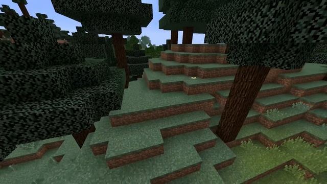 ?ПОЧЕМУ ШЕДИ ПРОПАЛ В ЭТОЙ ШАХТЕ В МАЙНКРАФТ? ШЕДИ ЛЕСКА НУБИК НЕ ЗАХОДИ Я MINECRAFT смотреть онлайн