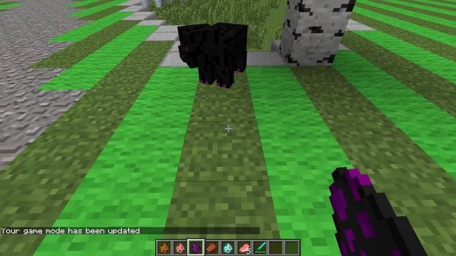 Minecraft MORE PIGS MOD / PLENTY OF PIGS AND OTHER TYPES OF ANIMALS!! Minecraft смотреть онлайн