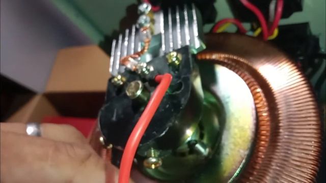 Goldsource SVC-3000N Model | Nasira Dahil sa Factory Error Panoorin? #repair #share #goldsource смотреть онлайн