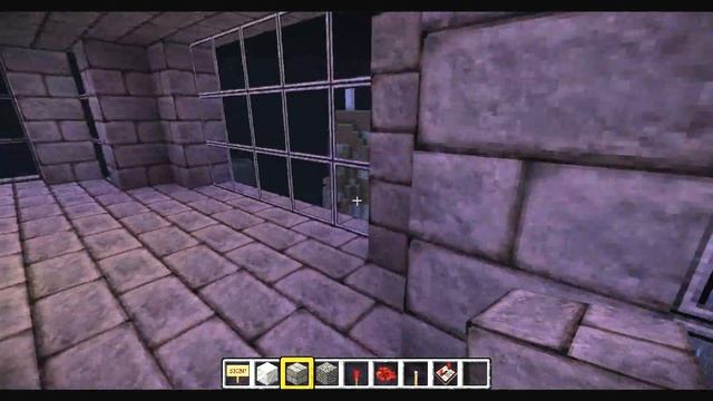 Tesla Coil Plugin for Minecraft Bukkit Server смотреть онлайн