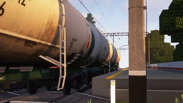 Старая М62 едет на загрузку смотреть онлайн