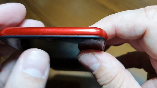 OPPO A5S CPH1909 no image, cracked display / нет изображения, трещины на дисплее смотреть онлайн