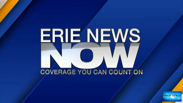 Exclusive: Intel agencies scour reams of genetic data from Wuhan lab in Covid origins hunt смотреть онлайн