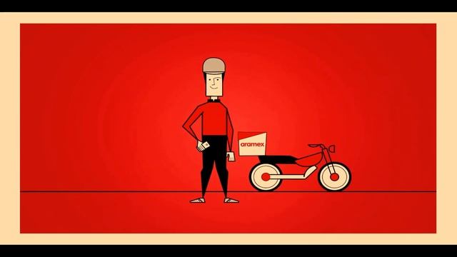 Power up your Ecommerce Customer Experience with the Right Logistics Options - WordPress Singapore смотреть онлайн