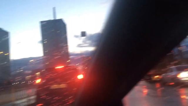 ВЛОГ НАЛИЧНОЕ/Екатеринбург ВРеальности/День 3 смотреть онлайн