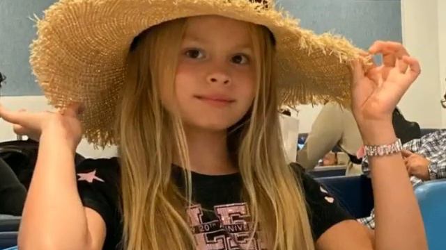 Фото Milana Star смотреть онлайн