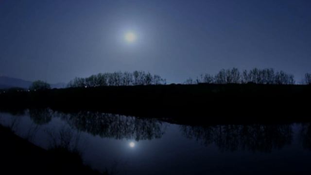 もう一つの名曲「月光」　ギター曲『月光』　　　　　作曲 フェルナンド・ソル　　演奏 山下和仁 смотреть онлайн