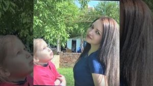 Ванильная Семья???.Клип.