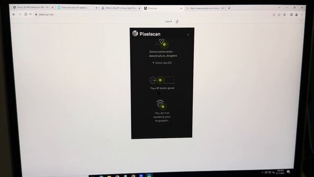 PUSH DOLLAR AMAN SEJAHTERA, CARA SETTING PROXY RDP смотреть онлайн
