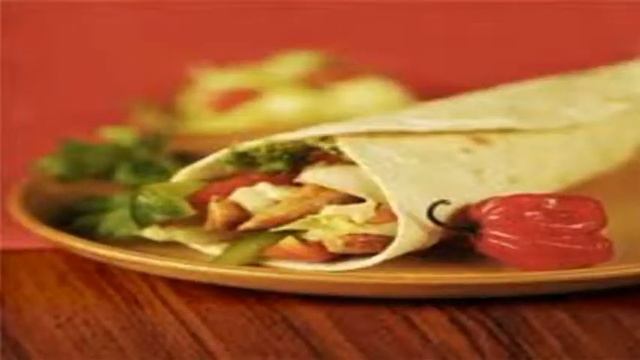 Agave Mexican Grill смотреть онлайн