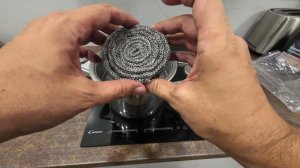 Luxstahl 8M. От сахара к самодельному 96.6 градусному спирту! Шаг за шагом