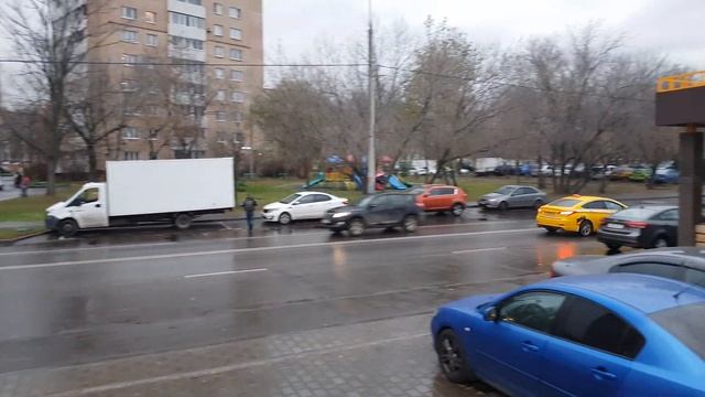 Речников 21с6 снаружи смотреть онлайн