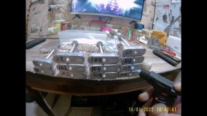 изготовление тверских кормушек  80 100 120 140гр