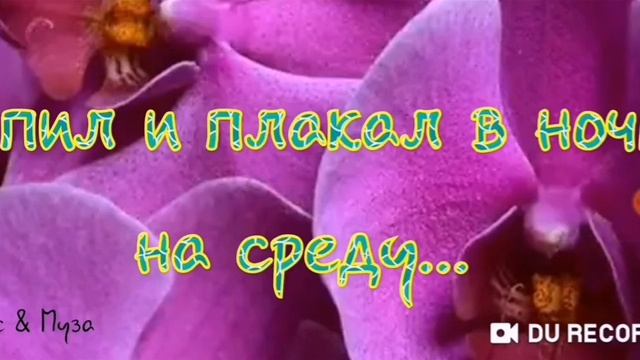 МАТ 18+_--ПРОЩАЙ, немытая Корея--автор Олег Ломовой смотреть онлайн