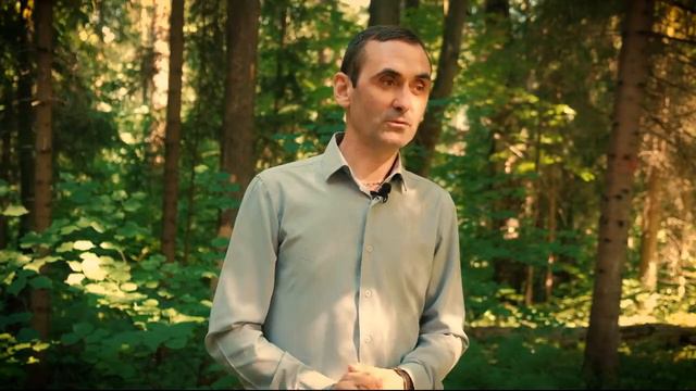 Глубинные смыслы комплиментов. Интервью Александра Борисов смотреть онлайн