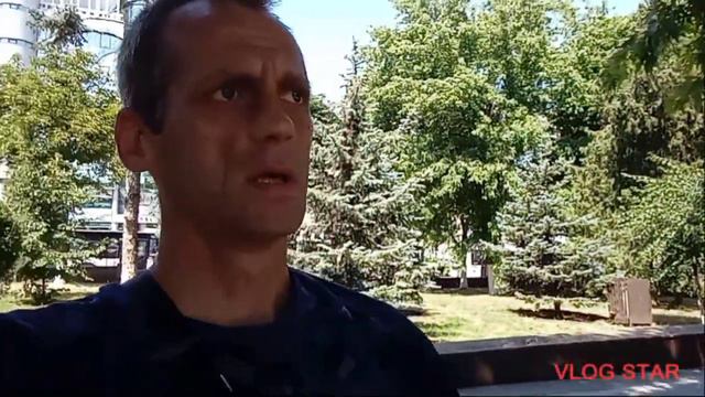 Сегодня 4 Июля Отключают Интернет По Всё России. смотреть онлайн