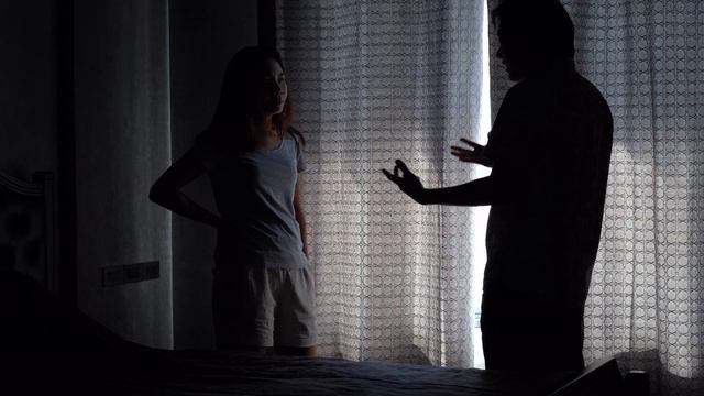 3 причины почему сложно отпустить прошлые отношения смотреть онлайн