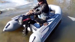 МОТОР HDX 5 (1)