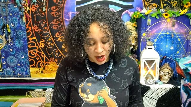 THEY KNOW THEY F*CKED UP ? THEY DIDN'T HAVE FAITH IN YOU & REGRET IT ?Collective Timeless Tarot Rea смотреть онлайн