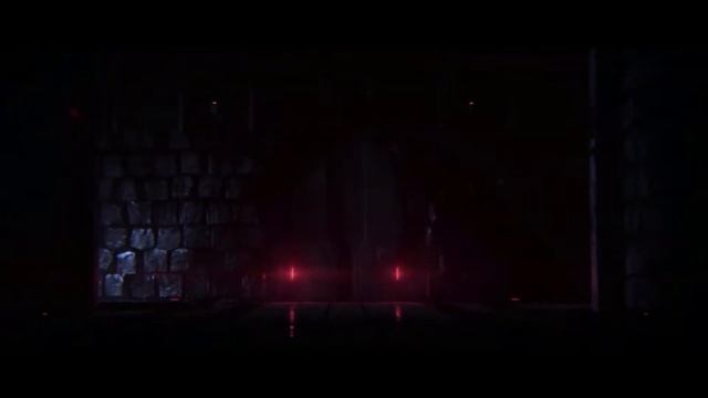 Stairway to Heaven - Led Zeppelin (SWTOR Knights of the Eternal Throne) смотреть онлайн