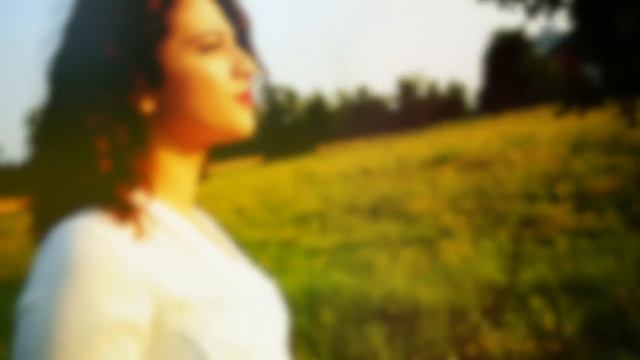 Irem Derici - Kalbimin Tek Sahibine