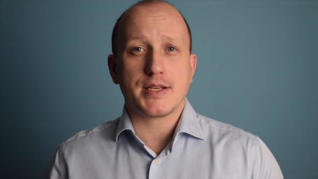 АРЕНДА КВАРТИРЫ  Как снять квартиру правильно