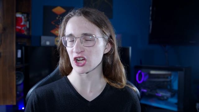 What HAPPENED to the RTX 4090 Ti?! смотреть онлайн