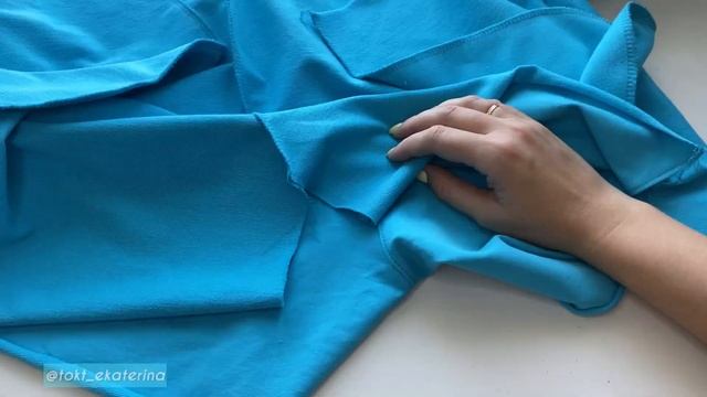 Как сшить мужские шорты "NEW". Подробный МК. смотреть онлайн