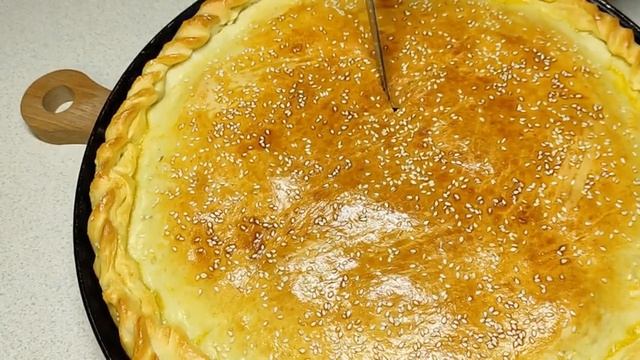 Кулинарная Фантазия