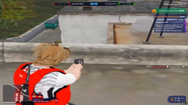 по пятам х ejik 0 смотреть онлайн