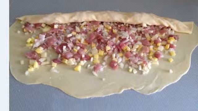 ХАНУМ от ОЛИ Л + 5000 рублей в кошелечке ват сап 77017786416 смотреть онлайн