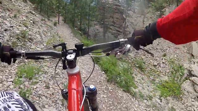 таракташ 2014 смотреть онлайн