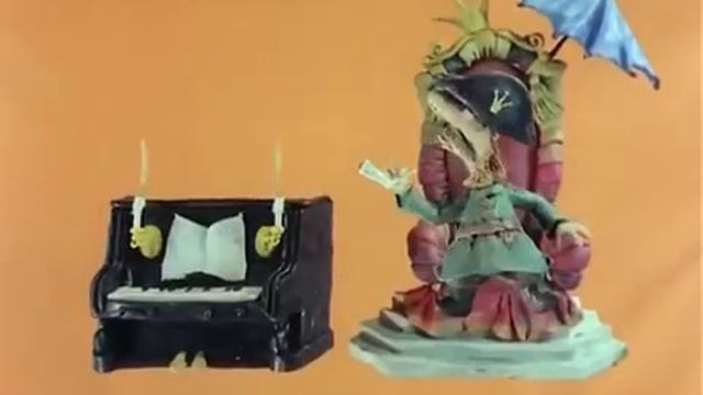 Падал прошлогодний снег смотреть онлайн