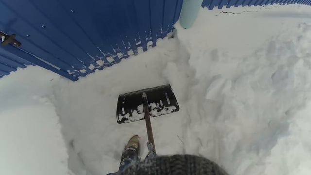 ПЕРВАЯ ЗИМА В ДЕРЕВНЕ/НЕ ДУМАЛИ ЧТО ТАК ВСЕ БУДЕТ/ДЕРЕВЕНСКИЙ ВЛОГ смотреть онлайн