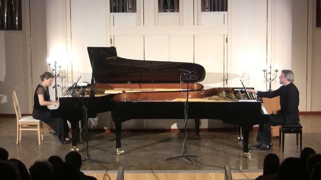 Georgs Pelecis Vladimir Martynov CORRESPONDENCE Polina Osetinskaya Vladimir Martynov