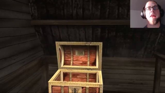 Resident Evil 4 (Floor) Mercenaries fun смотреть онлайн