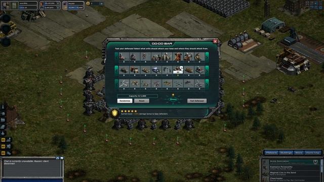 New Base Setup - War Commander смотреть онлайн
