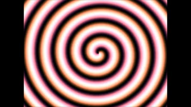 my sissy training sissy part 10 смотреть онлайн