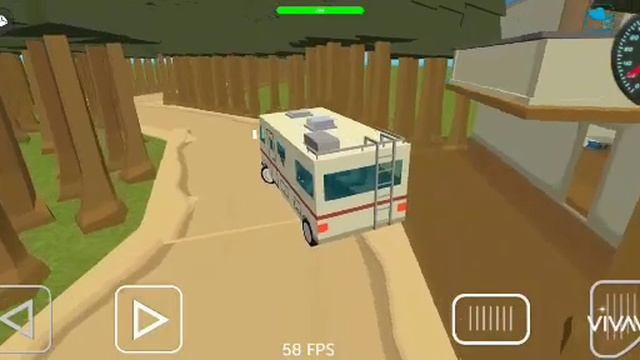 Бобег из дома Якова в ссб 2 ! смотреть онлайн