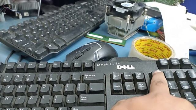 how to repair (bios setting)usb keyboard, mouse not working on windows gigbyte ga-g41m combo dsk mb смотреть онлайн